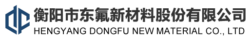 智能流量計(jì)|電磁|渦輪|渦街|液體|氣體|孔板|浮子|污水|蒸汽計(jì)量表-金湖凱銘儀表有限公司
